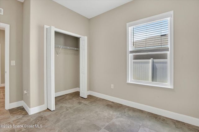 4690 Hebron Drive, Merritt Island, FL 32953