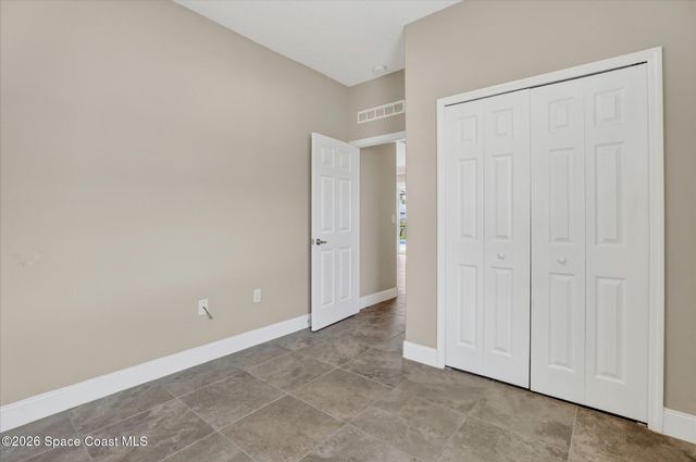 4690 Hebron Drive, Merritt Island, FL 32953