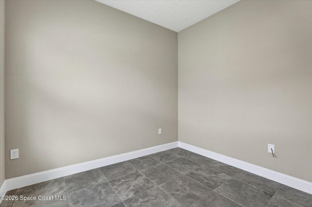 4690 Hebron Drive, Merritt Island, FL 32953