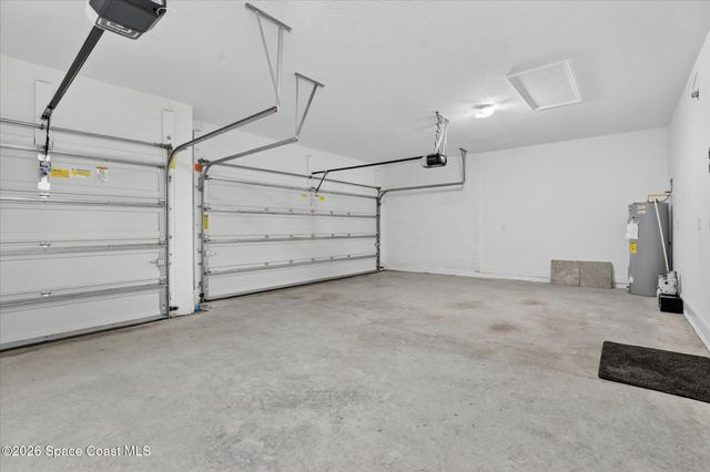 4690 Hebron Drive, Merritt Island, FL 32953