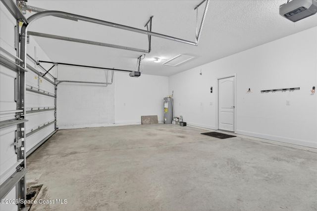 4690 Hebron Drive, Merritt Island, FL 32953