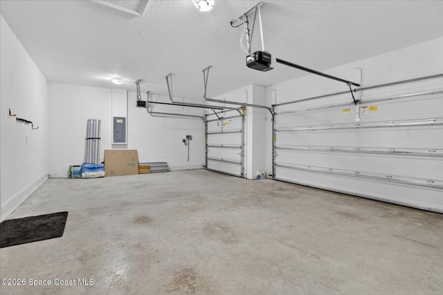 4690 Hebron Drive, Merritt Island, FL 32953