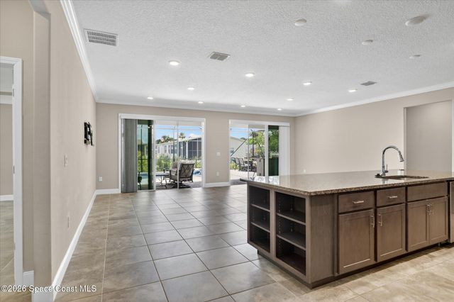 4690 Hebron Drive, Merritt Island, FL 32953