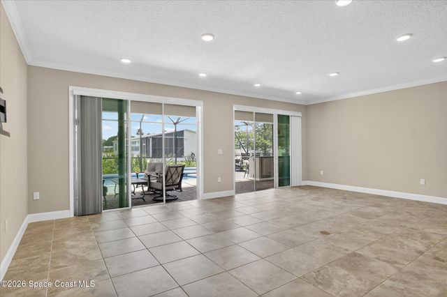 4690 Hebron Drive, Merritt Island, FL 32953