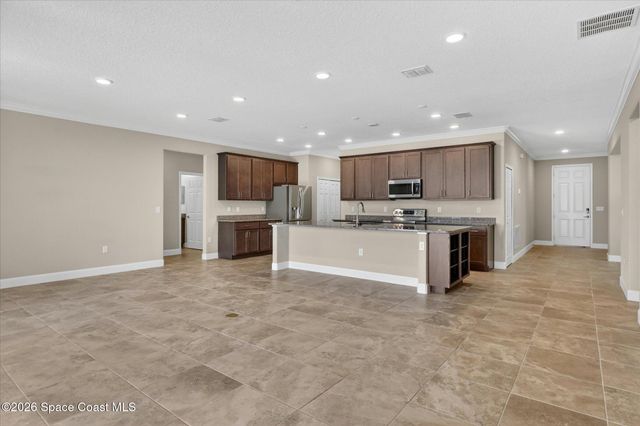 4690 Hebron Drive, Merritt Island, FL 32953