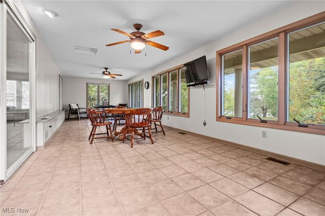 5375 Hillview Circle NW, Canton, OH 44718