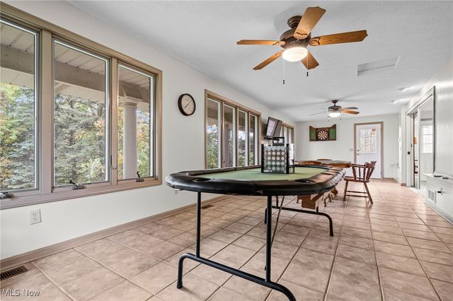 5375 Hillview Circle NW, Canton, OH 44718