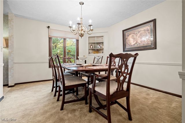 5375 Hillview Circle NW, Canton, OH 44718