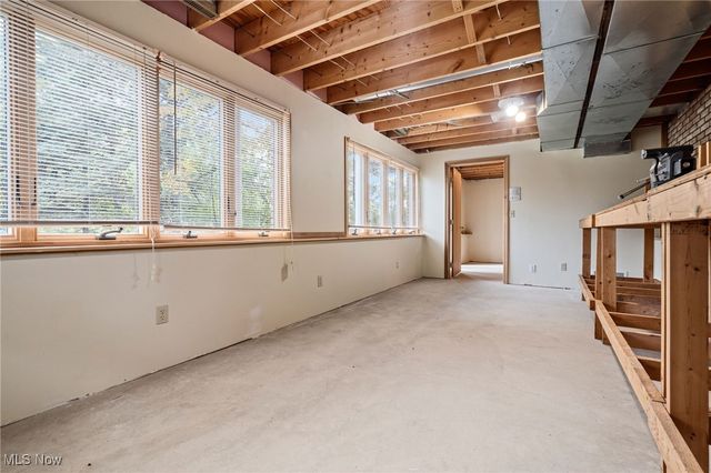 5375 Hillview Circle NW, Canton, OH 44718