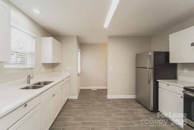 19929 Ferry Street, Cornelius, NC 28031