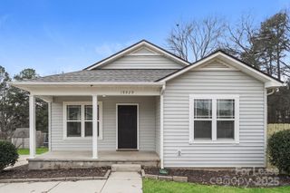 19929 Ferry Street, Cornelius, NC 28031