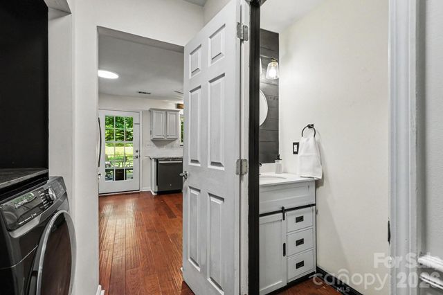 504 Saddlebrook Drive, Rock Hill, SC 29730