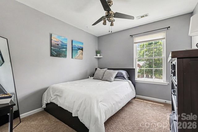 504 Saddlebrook Drive, Rock Hill, SC 29730