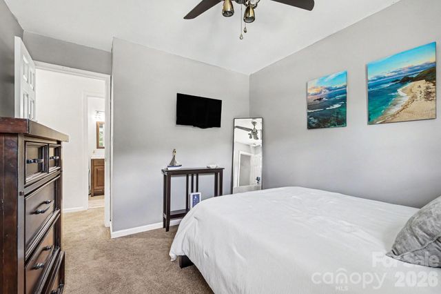 504 Saddlebrook Drive, Rock Hill, SC 29730