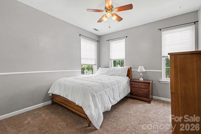 504 Saddlebrook Drive, Rock Hill, SC 29730