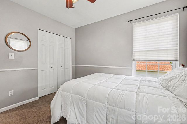 504 Saddlebrook Drive, Rock Hill, SC 29730