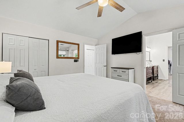504 Saddlebrook Drive, Rock Hill, SC 29730
