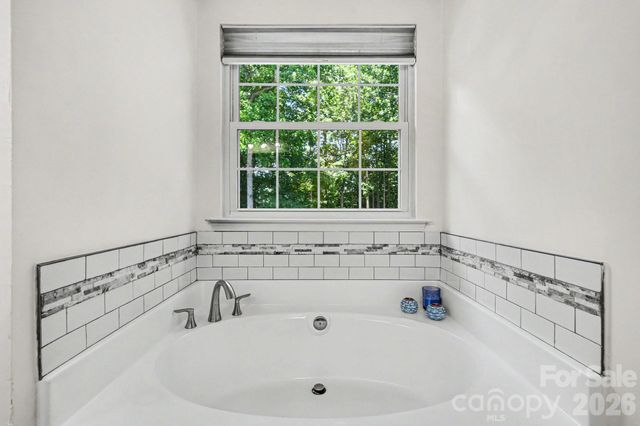 504 Saddlebrook Drive, Rock Hill, SC 29730