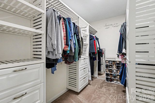 504 Saddlebrook Drive, Rock Hill, SC 29730