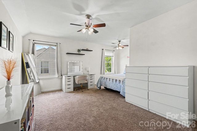 504 Saddlebrook Drive, Rock Hill, SC 29730