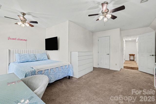 504 Saddlebrook Drive, Rock Hill, SC 29730