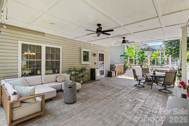 504 Saddlebrook Drive, Rock Hill, SC 29730