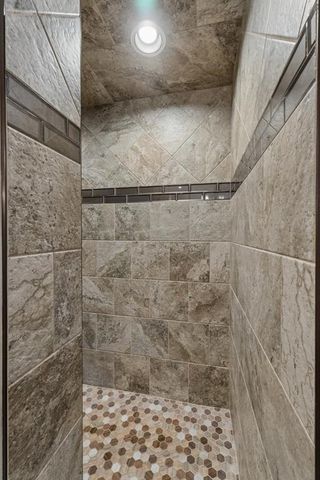 15708 Laguna Drive, Edmond, OK 73013
