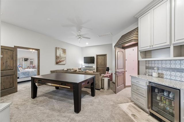 15708 Laguna Drive, Edmond, OK 73013