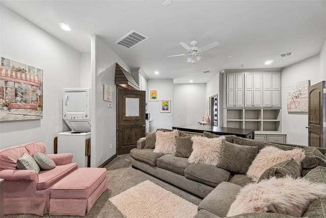 15708 Laguna Drive, Edmond, OK 73013