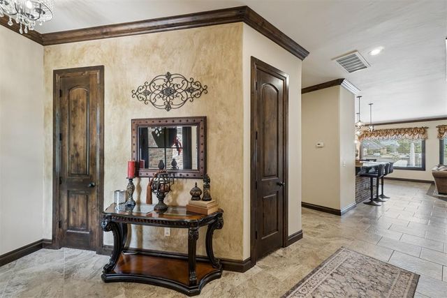 15708 Laguna Drive, Edmond, OK 73013