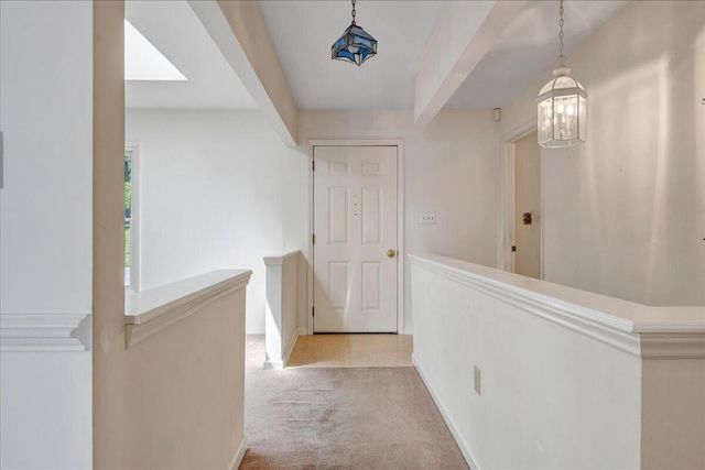 3222 Lakewood Forest RD, Moneta, VA 24121