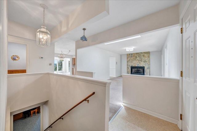 3222 Lakewood Forest RD, Moneta, VA 24121