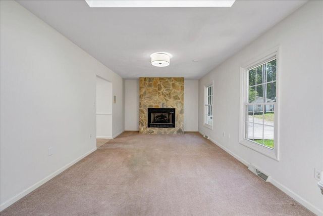 3222 Lakewood Forest RD, Moneta, VA 24121