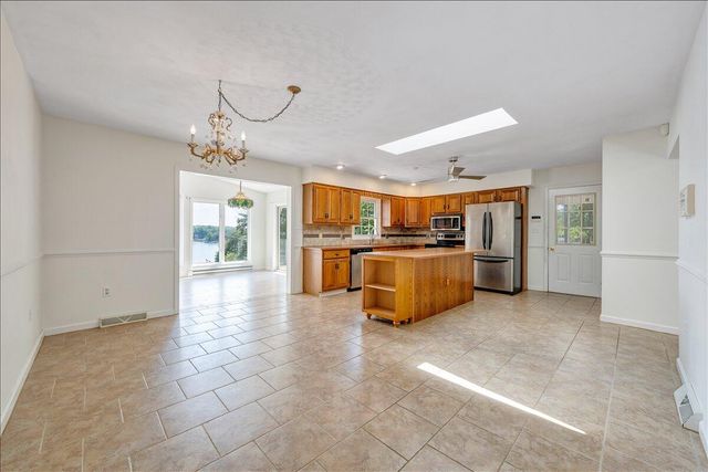 3222 Lakewood Forest RD, Moneta, VA 24121
