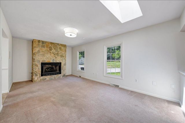 3222 Lakewood Forest RD, Moneta, VA 24121