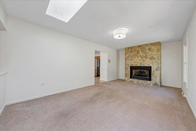 3222 Lakewood Forest RD, Moneta, VA 24121