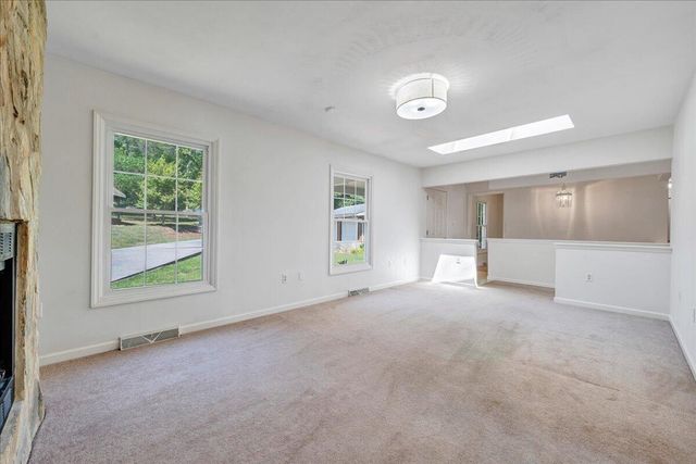 3222 Lakewood Forest RD, Moneta, VA 24121