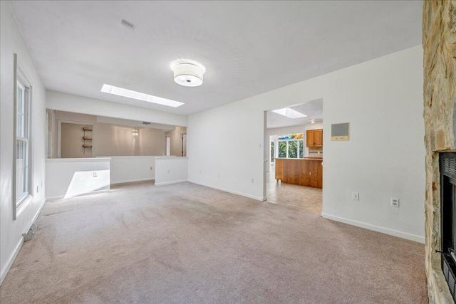 3222 Lakewood Forest RD, Moneta, VA 24121