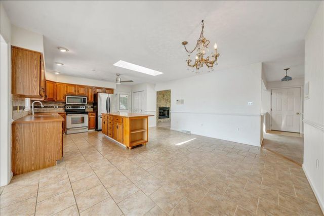 3222 Lakewood Forest RD, Moneta, VA 24121