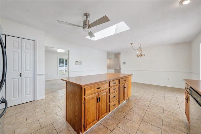 3222 Lakewood Forest RD, Moneta, VA 24121