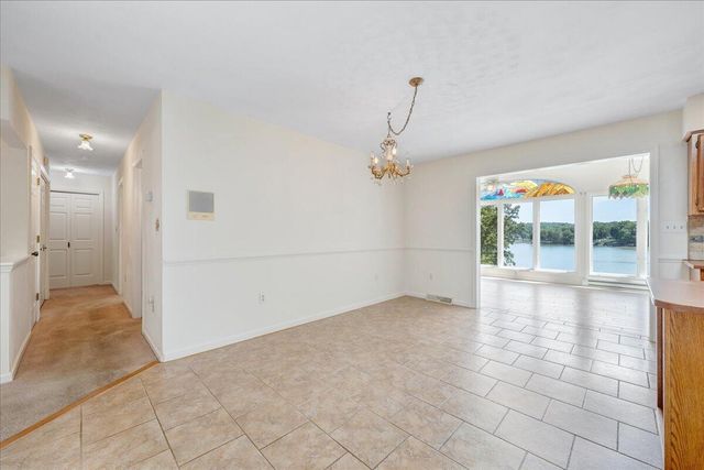 3222 Lakewood Forest RD, Moneta, VA 24121