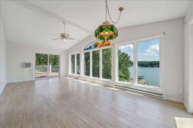 3222 Lakewood Forest RD, Moneta, VA 24121