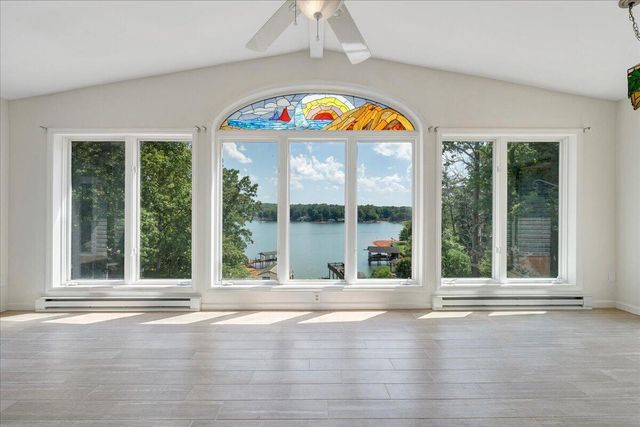 3222 Lakewood Forest RD, Moneta, VA 24121