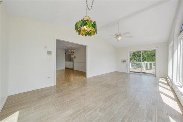 3222 Lakewood Forest RD, Moneta, VA 24121