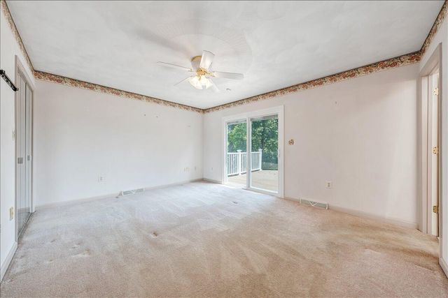 3222 Lakewood Forest RD, Moneta, VA 24121
