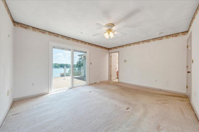 3222 Lakewood Forest RD, Moneta, VA 24121