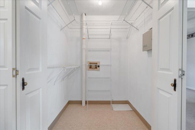 3222 Lakewood Forest RD, Moneta, VA 24121