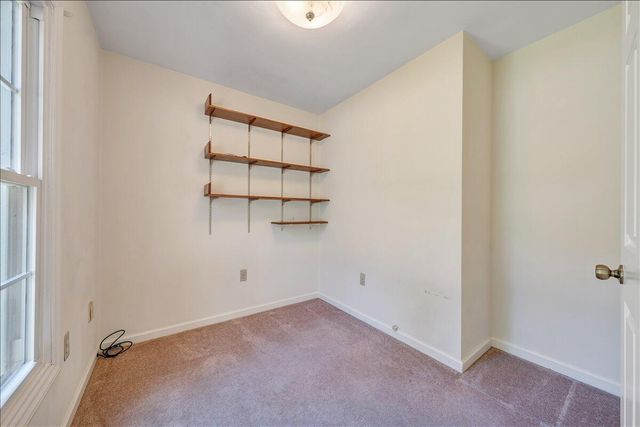 3222 Lakewood Forest RD, Moneta, VA 24121