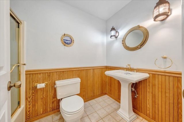 3222 Lakewood Forest RD, Moneta, VA 24121