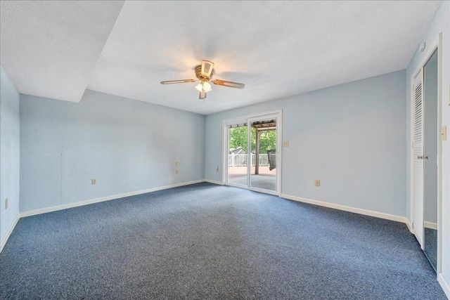 3222 Lakewood Forest RD, Moneta, VA 24121